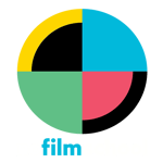 No Film School's Article about Aputure's Prolycht Acquisition
