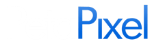 PetaPixel's Article about Aputure's Prolycht Acquisition