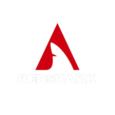 RedShark's Article about Aputure's Prolycht Acquisition