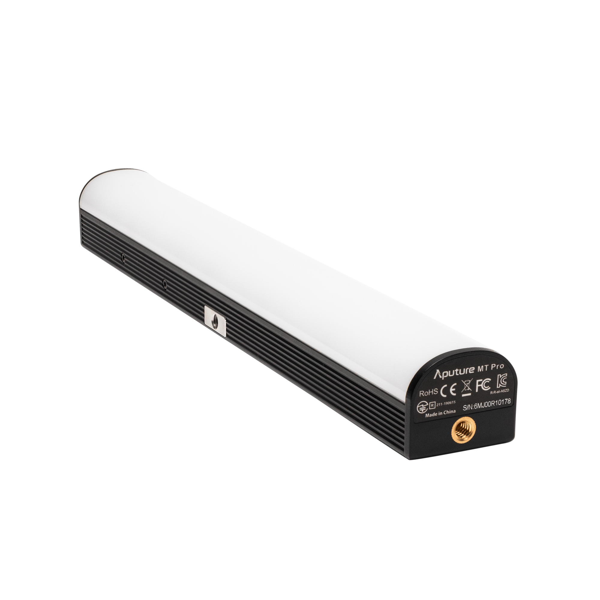 Aputure_MT Pro_Clean_0002