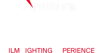 FLEX-Logo-4