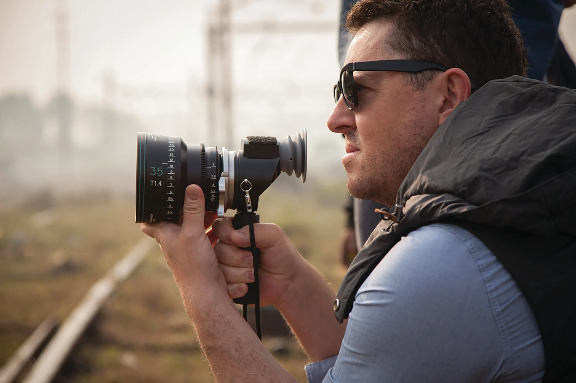 Greig-Fraser-From-Lion