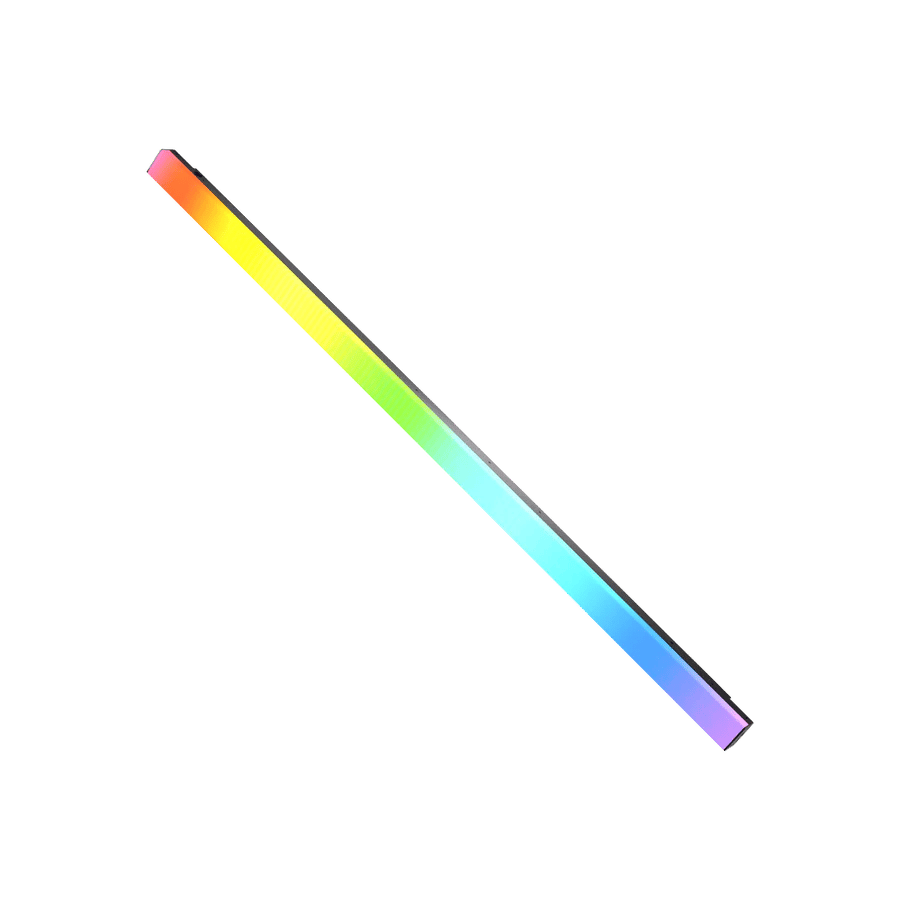 InfinibarPB12-1_80b9a046-7b90-46ce-ad6c-b876f60cc7c9 (1)