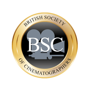 bsc_logo