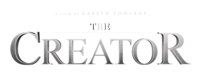 the_creator_logo_png_hd_2023_by_andrewvm_dgbxvk3-fullview