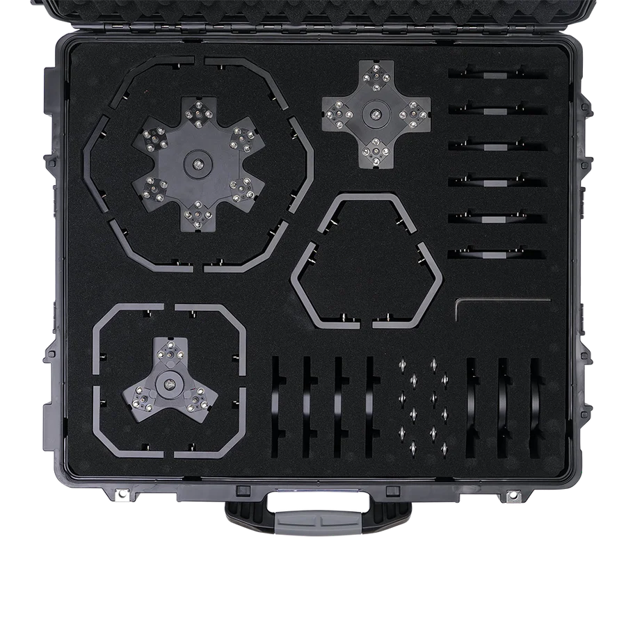 Aputure_INFINIBAR_Multi-Light_Shaping_Kit_0004_x1000_c65965c9-bf15-4295-a6e5-e4270a6c5b67 (1)